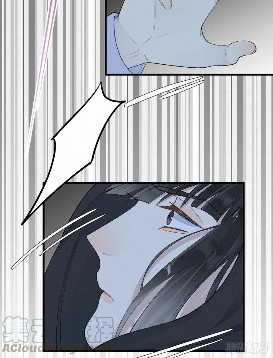 64.梦境之主