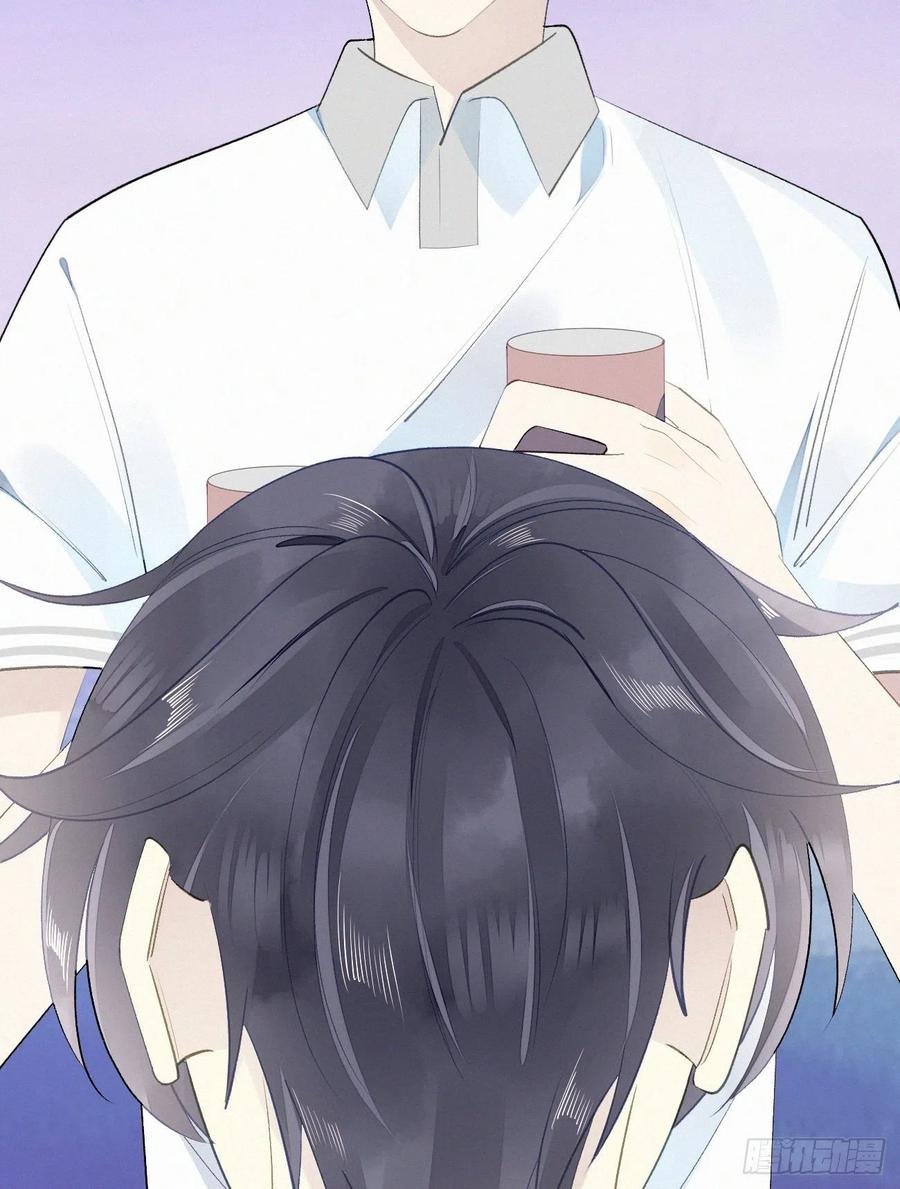 64.梦境之主