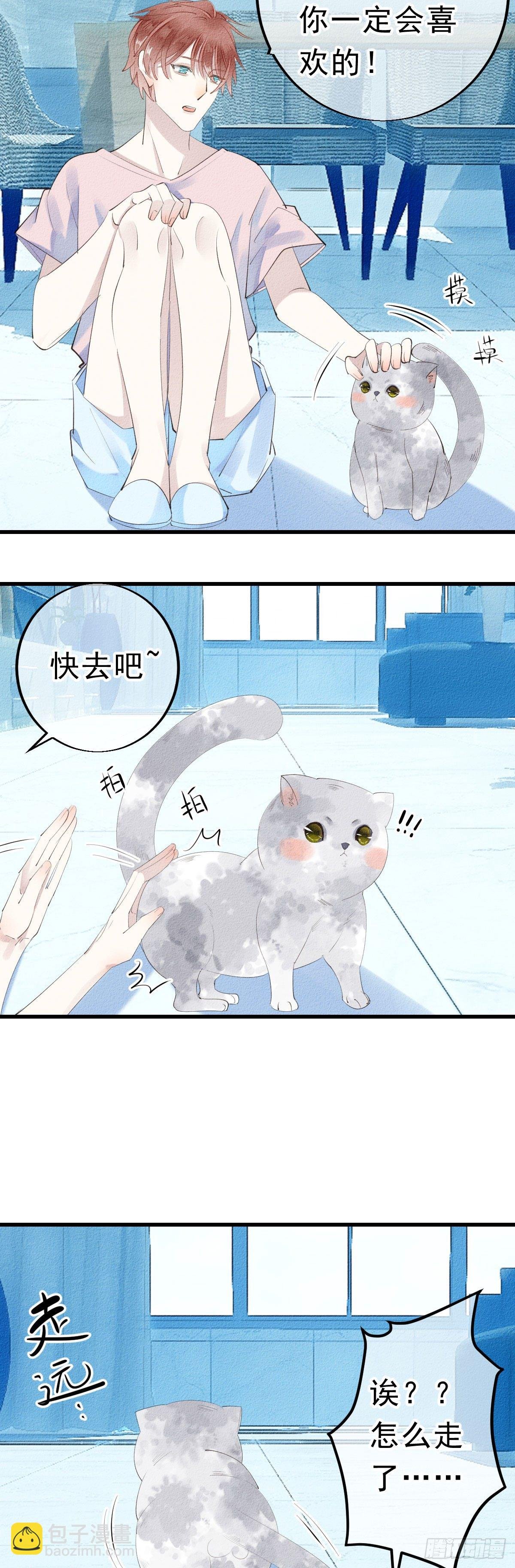 7.应激反应？