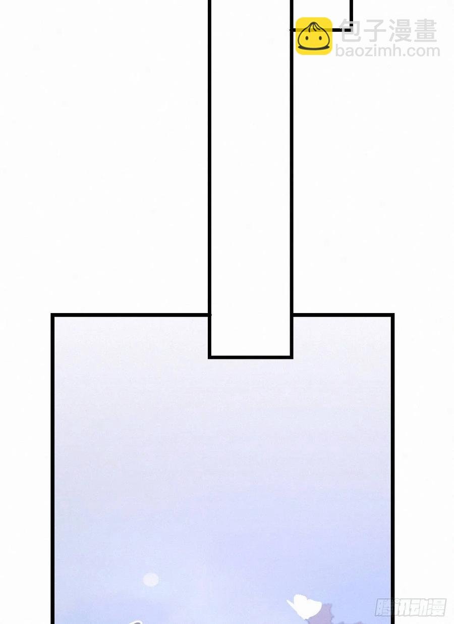 74.烨安甜品店