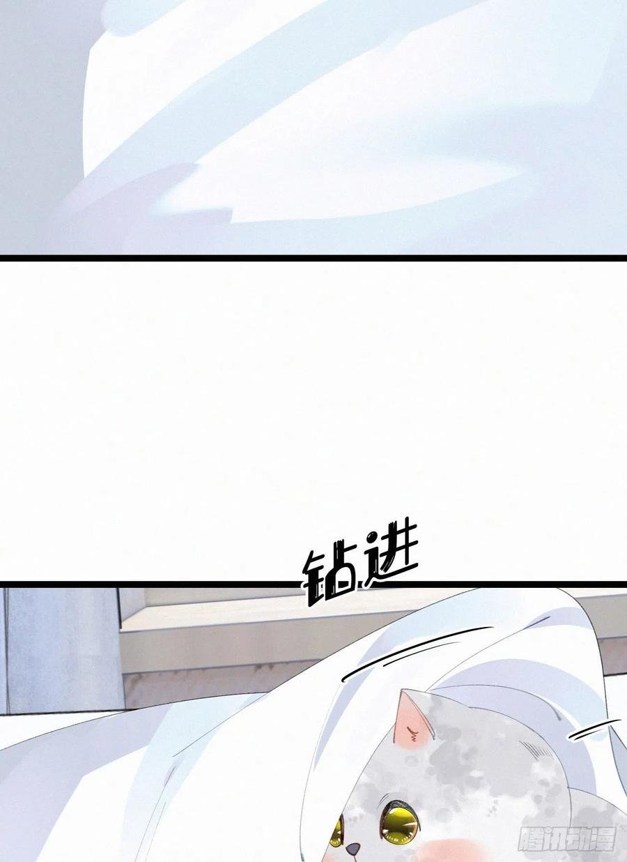 75.是时候安排绝育了