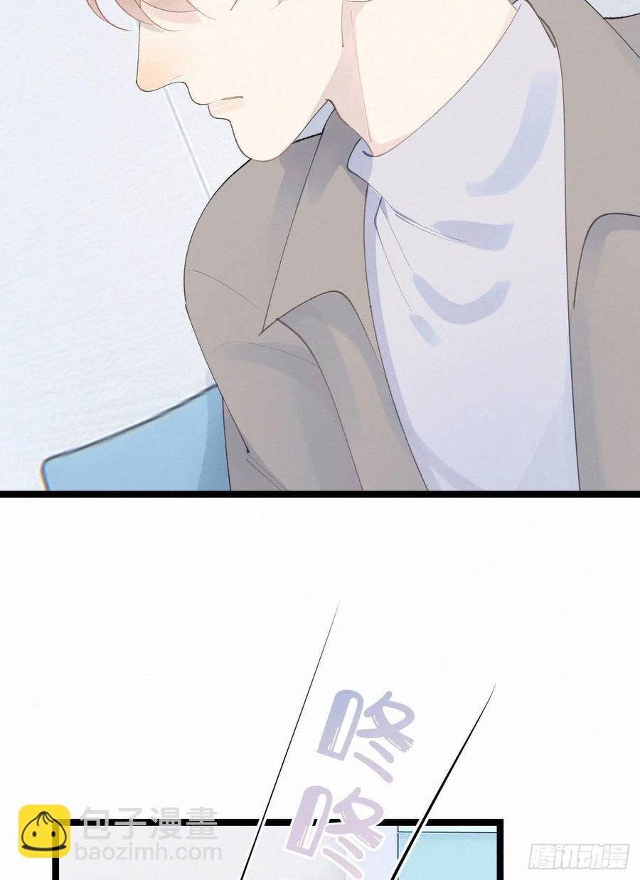 76.三个条件