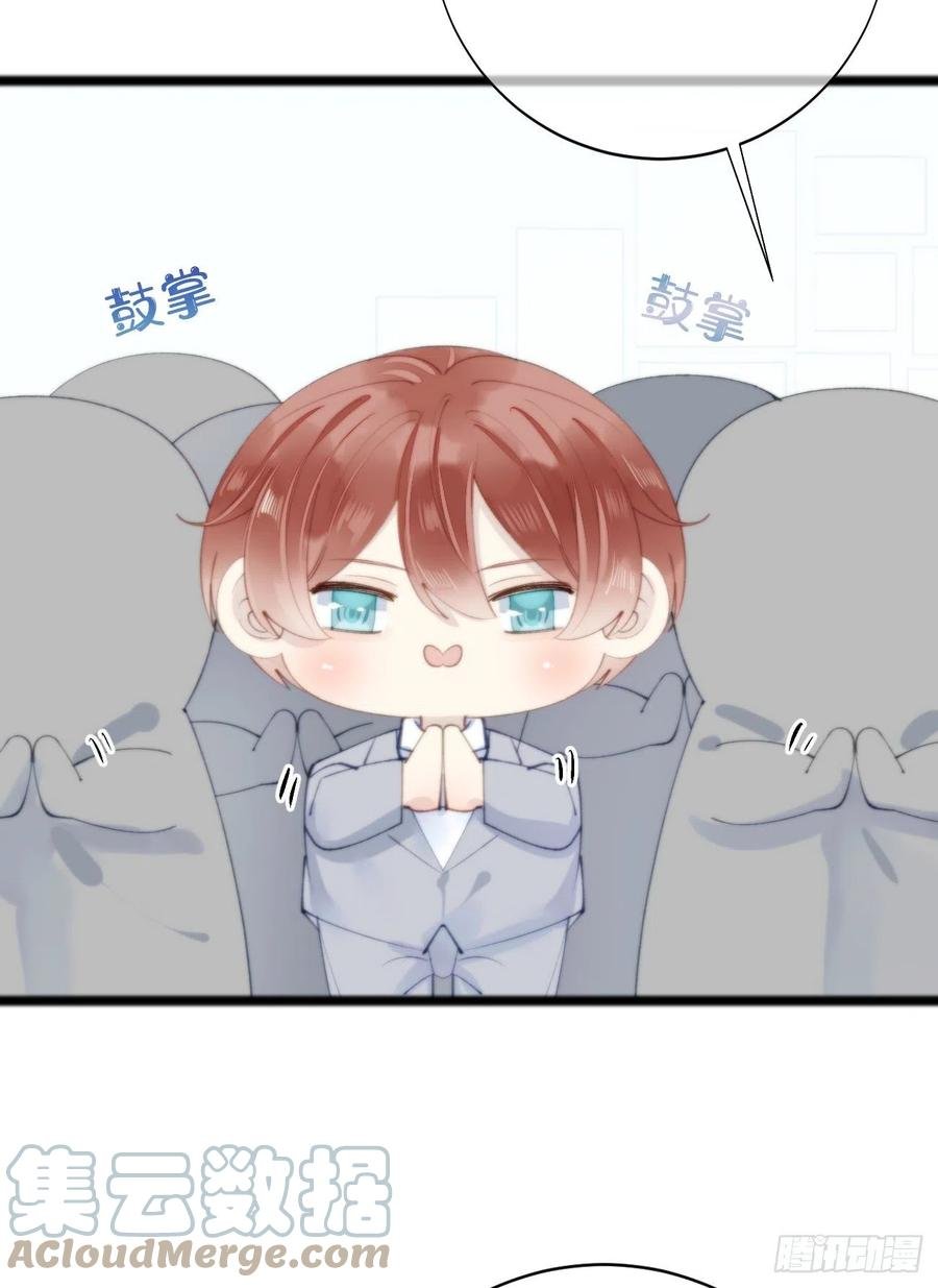83.曝光