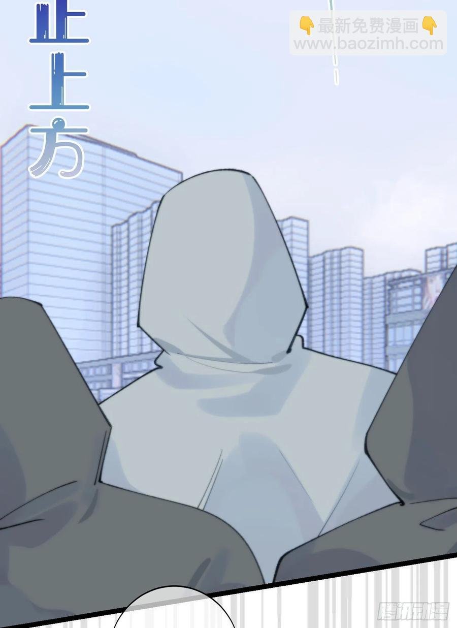 83.曝光