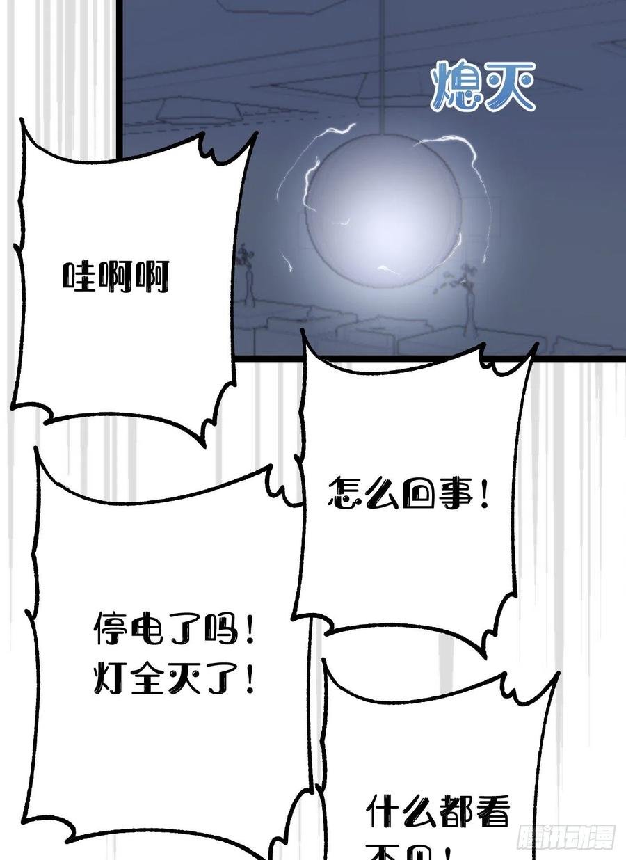 83.曝光