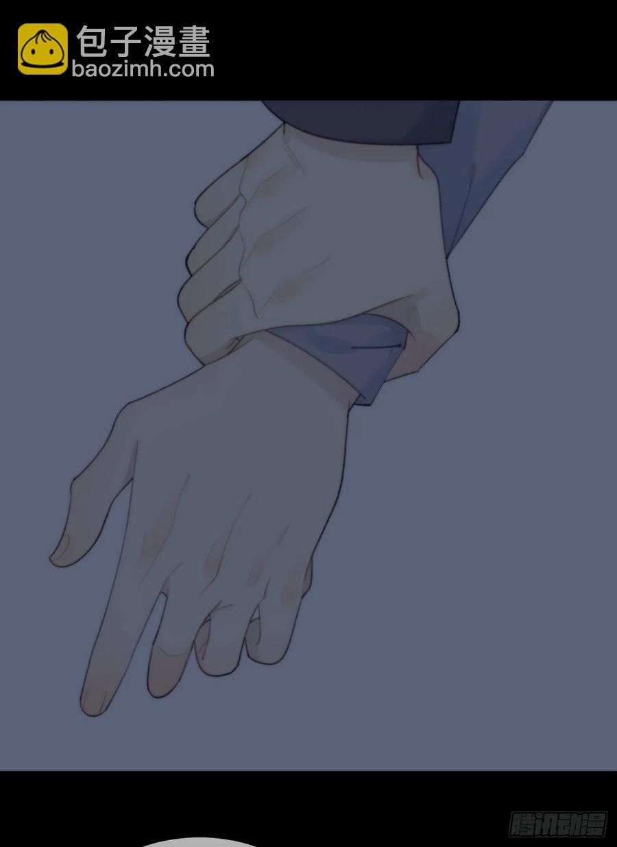 83.曝光