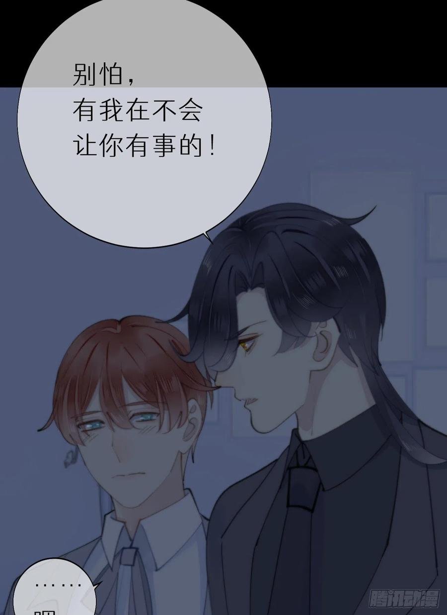 83.曝光