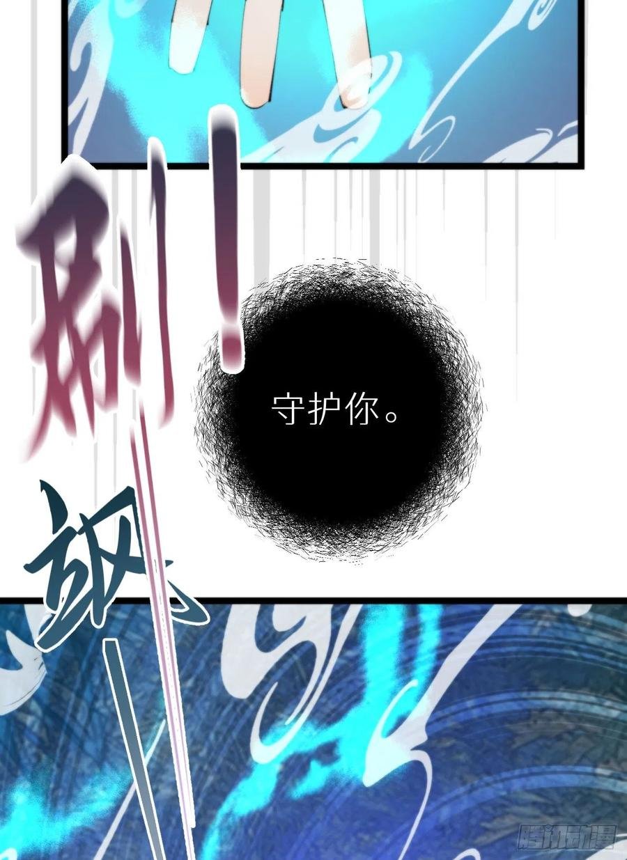 88.接受我的力量