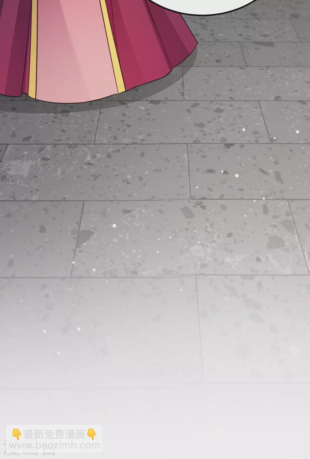 第106话 无敌真寂寞！
