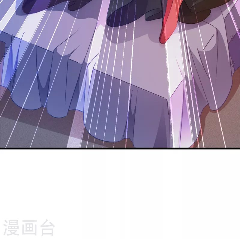 第40话 我要向你学习