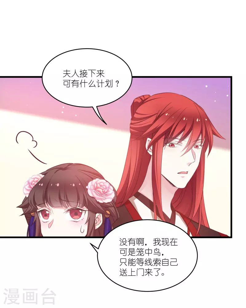第80话 若失去凤凰
