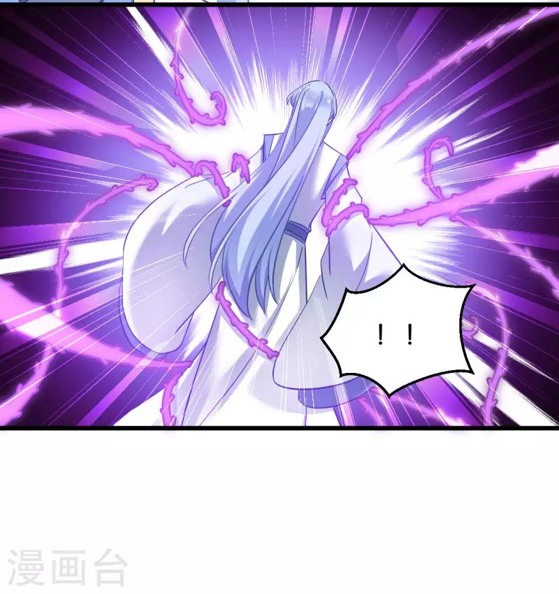 第92话 小白只听娘亲的话