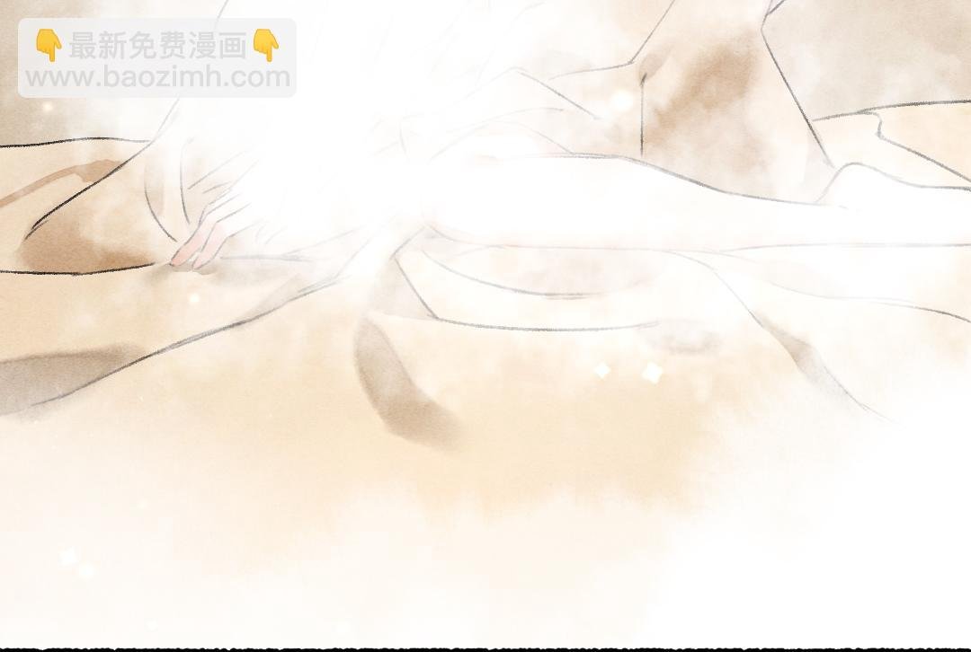 第99话 意外插曲