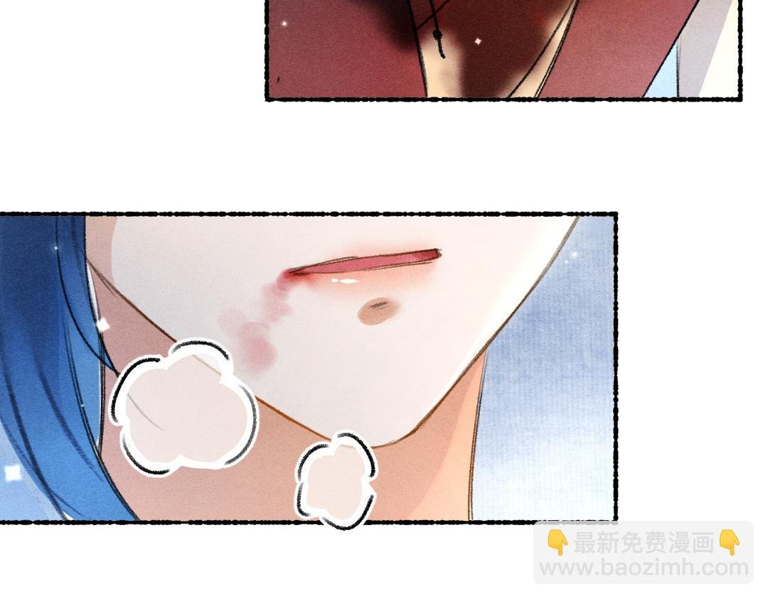 第107话 昔人已“逝”