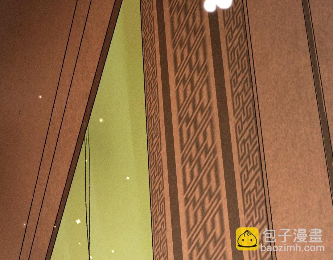 第108话 不听话的小孩