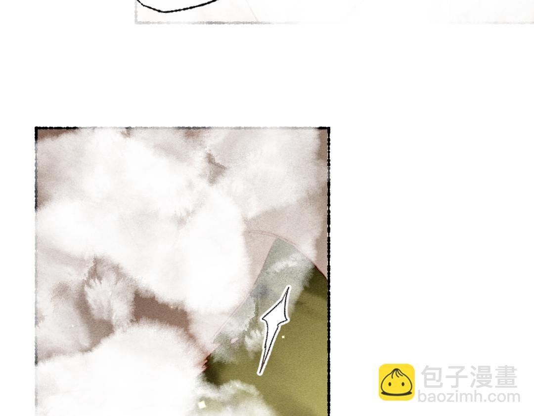 第108话 不听话的小孩