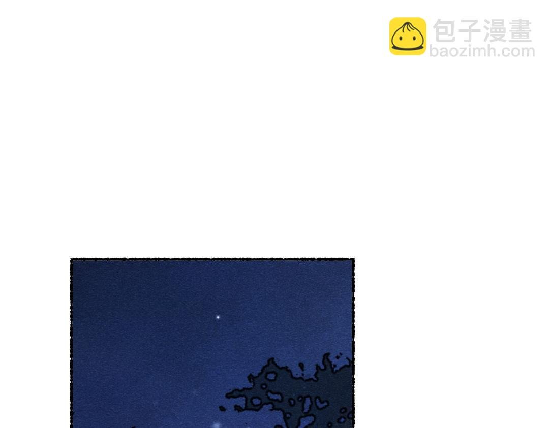 第109话 白梅往事