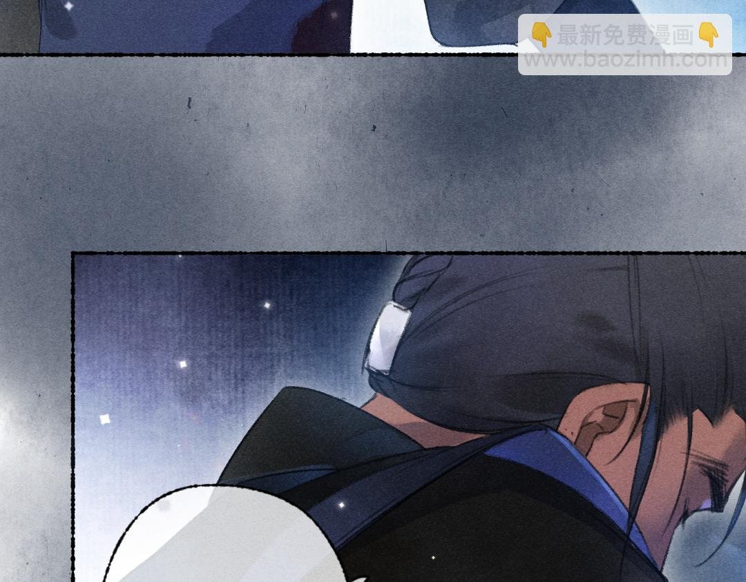 第110话 真实目的