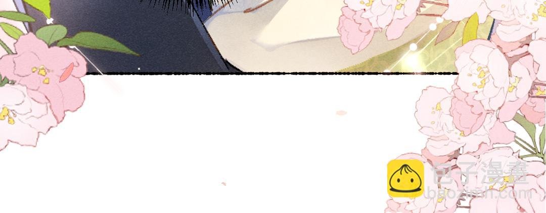 第114话 故人来访
