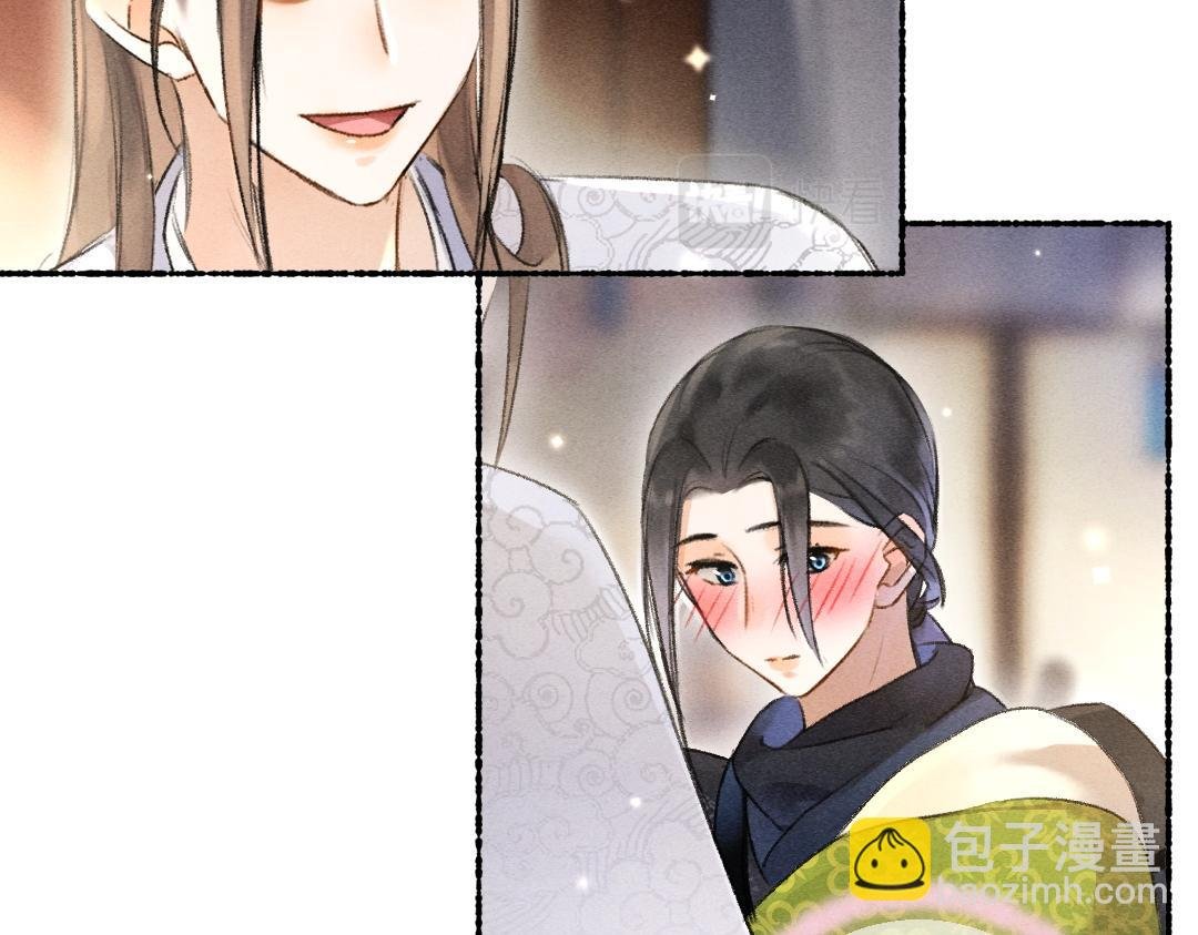 第114话 故人来访