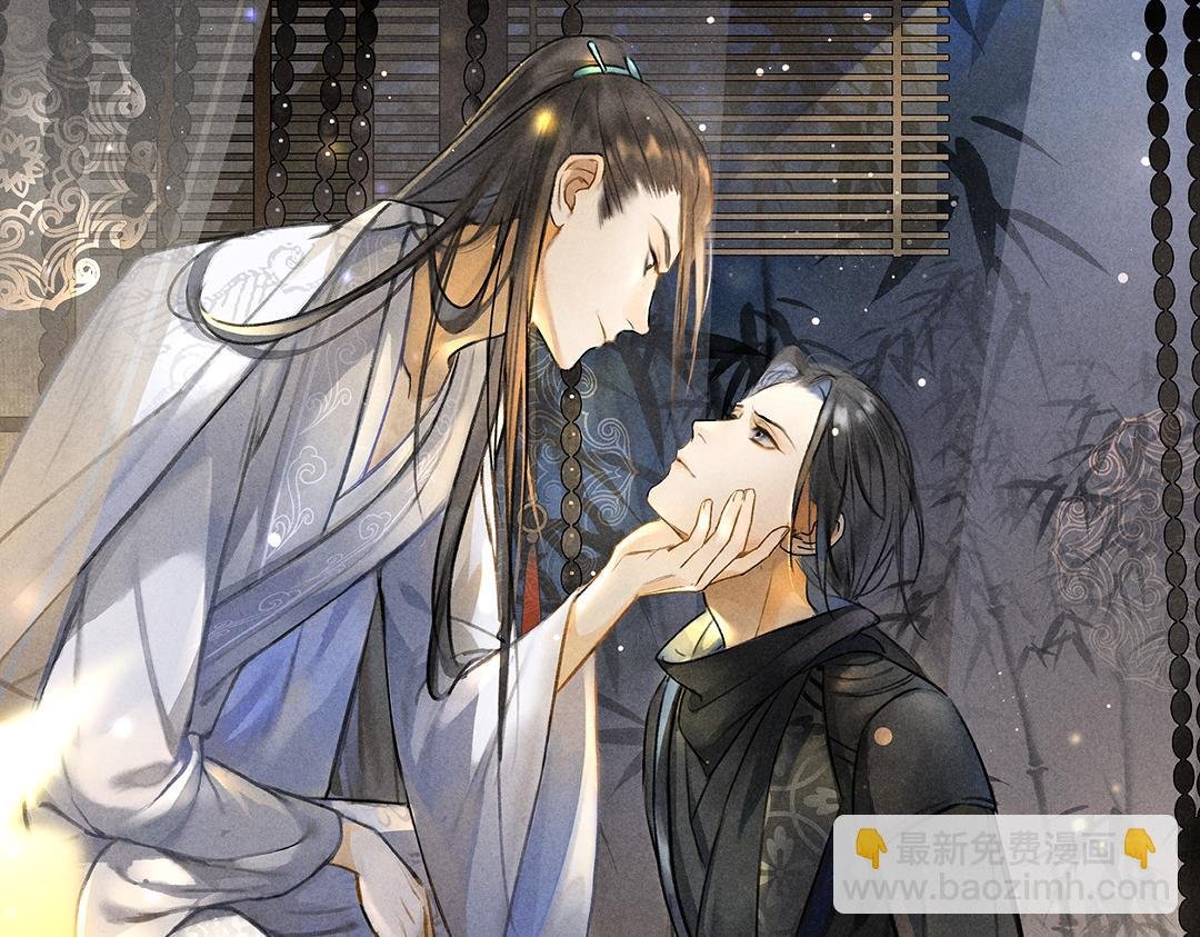 第120话 虎父无犬子