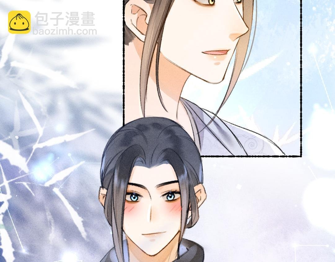 第120话 虎父无犬子
