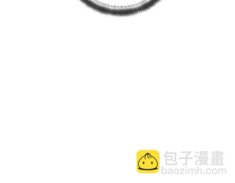 第11话 一往情深