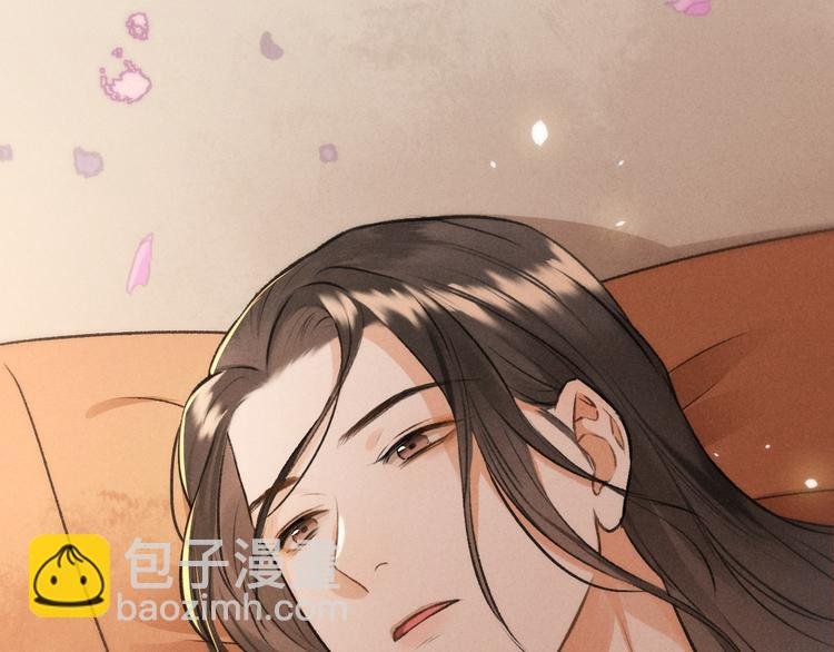 第11话 一往情深