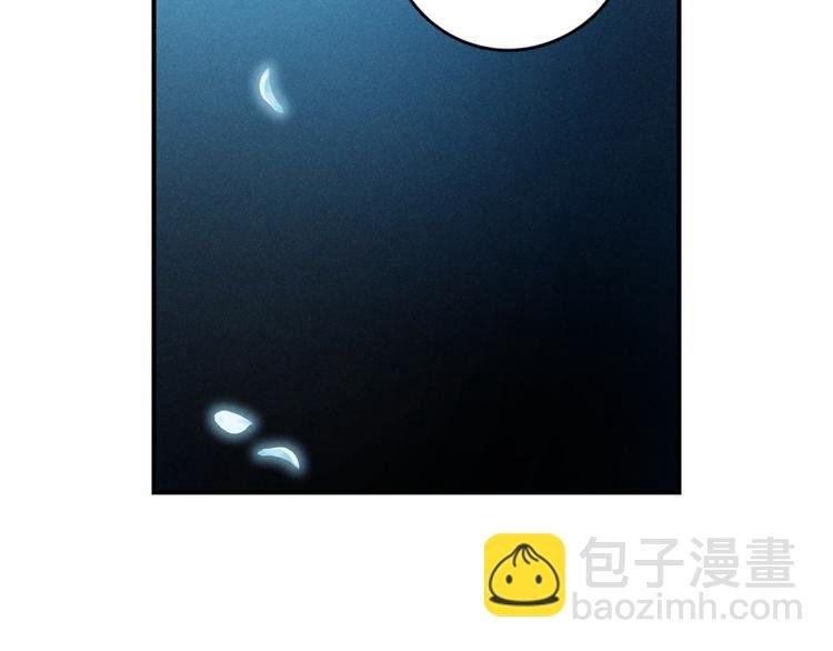 第12话 白梅前辈的刁难