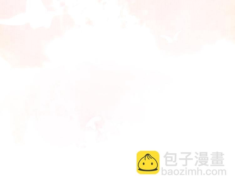 第17话 滋生的希望