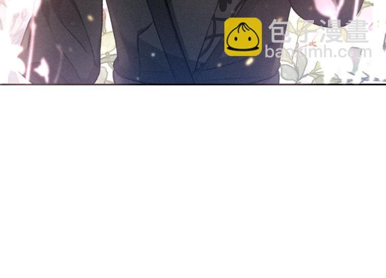 第18话 魏世医的叮嘱