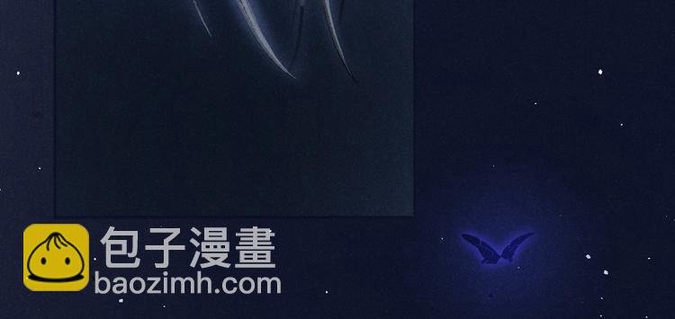 第21话 起风了