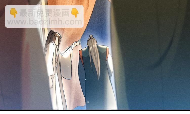 第21话 起风了