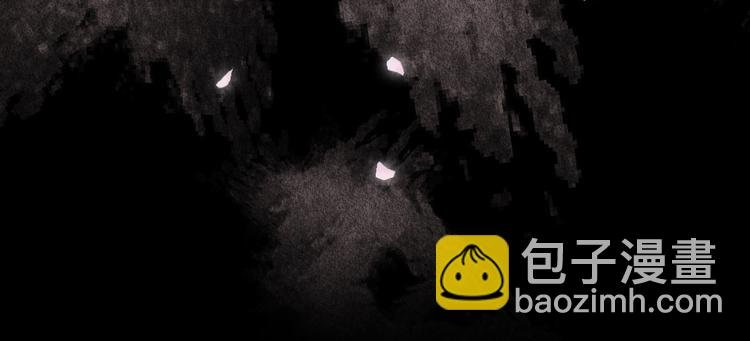 第32话 公子可无忧？
