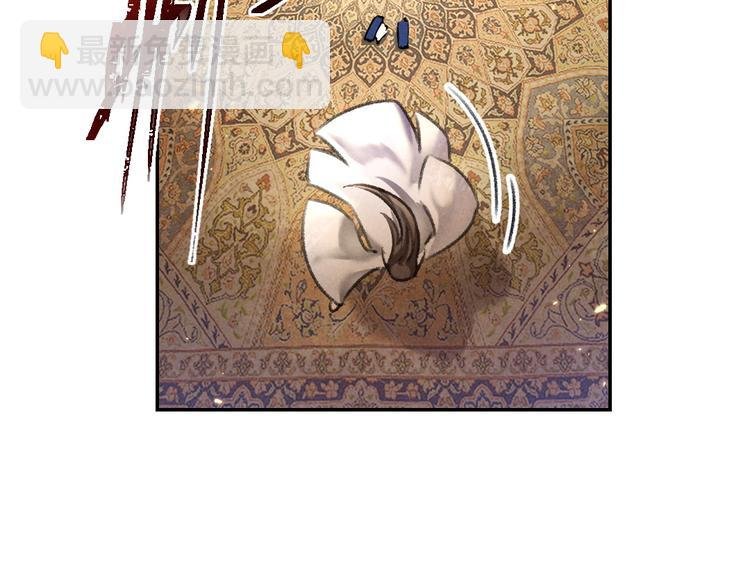 第36话 激将法成
