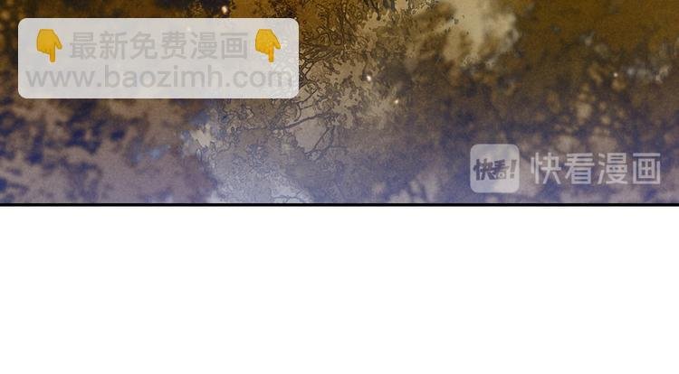 第37章 甜蜜接触与约定