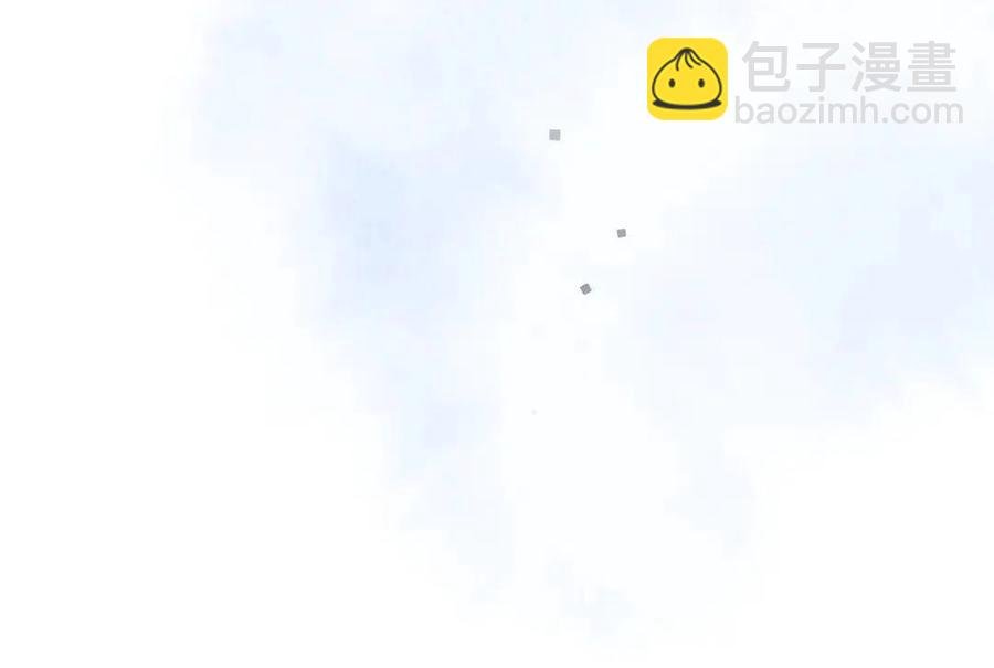 第39话 我该拿你怎么办