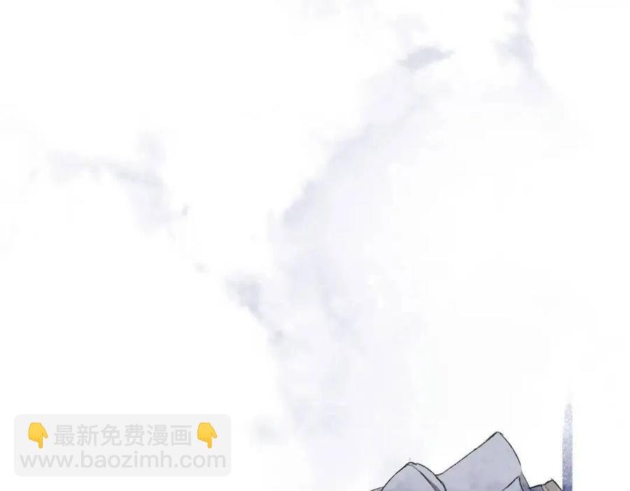 第39话 我该拿你怎么办