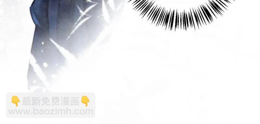 第40话 你这小呆鹅
