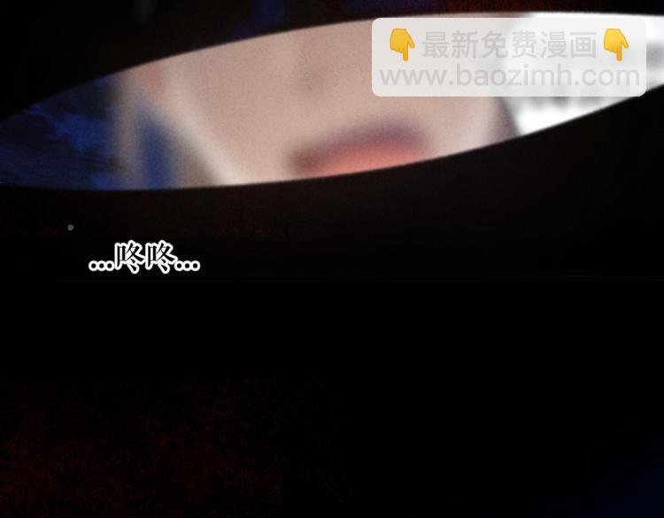 第43话 梦魇再次降临