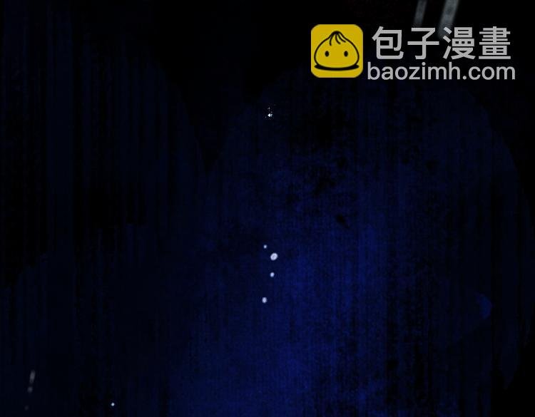 第43话 梦魇再次降临