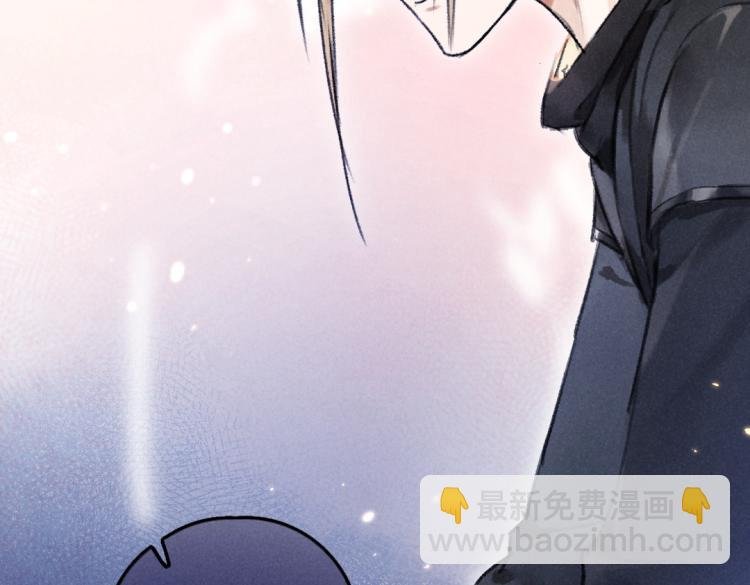 第48话 不配拥有的温柔