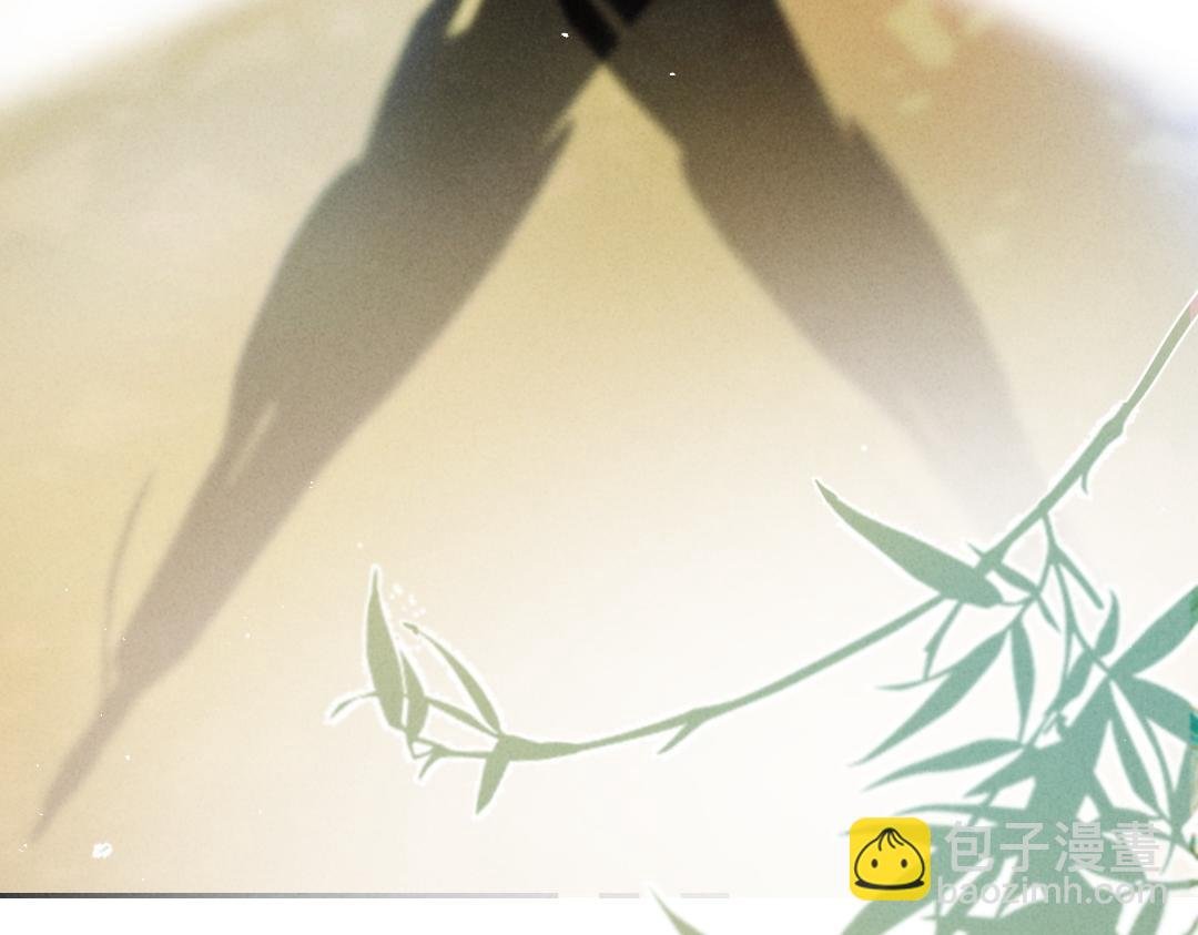 第51话 虔诚如信徒般的吻