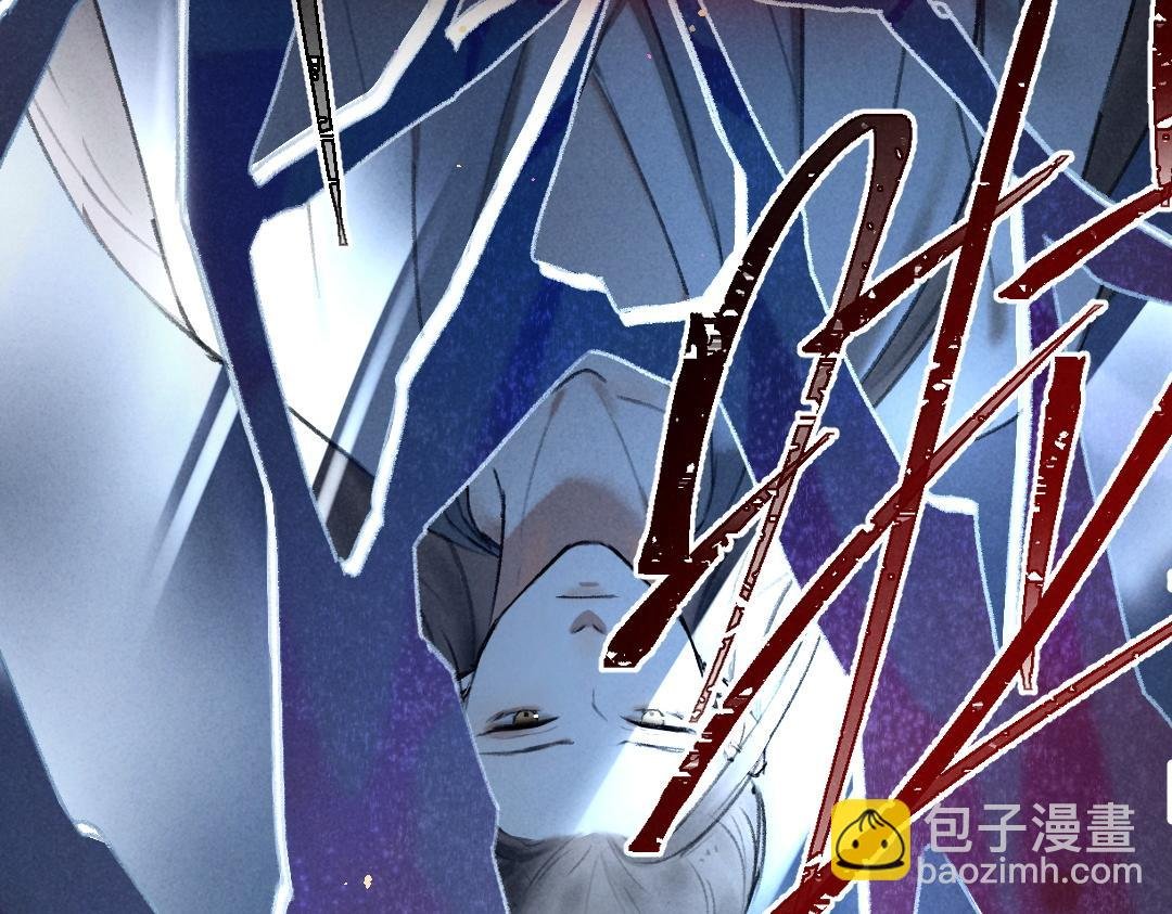 第52话 定情信物唤真心