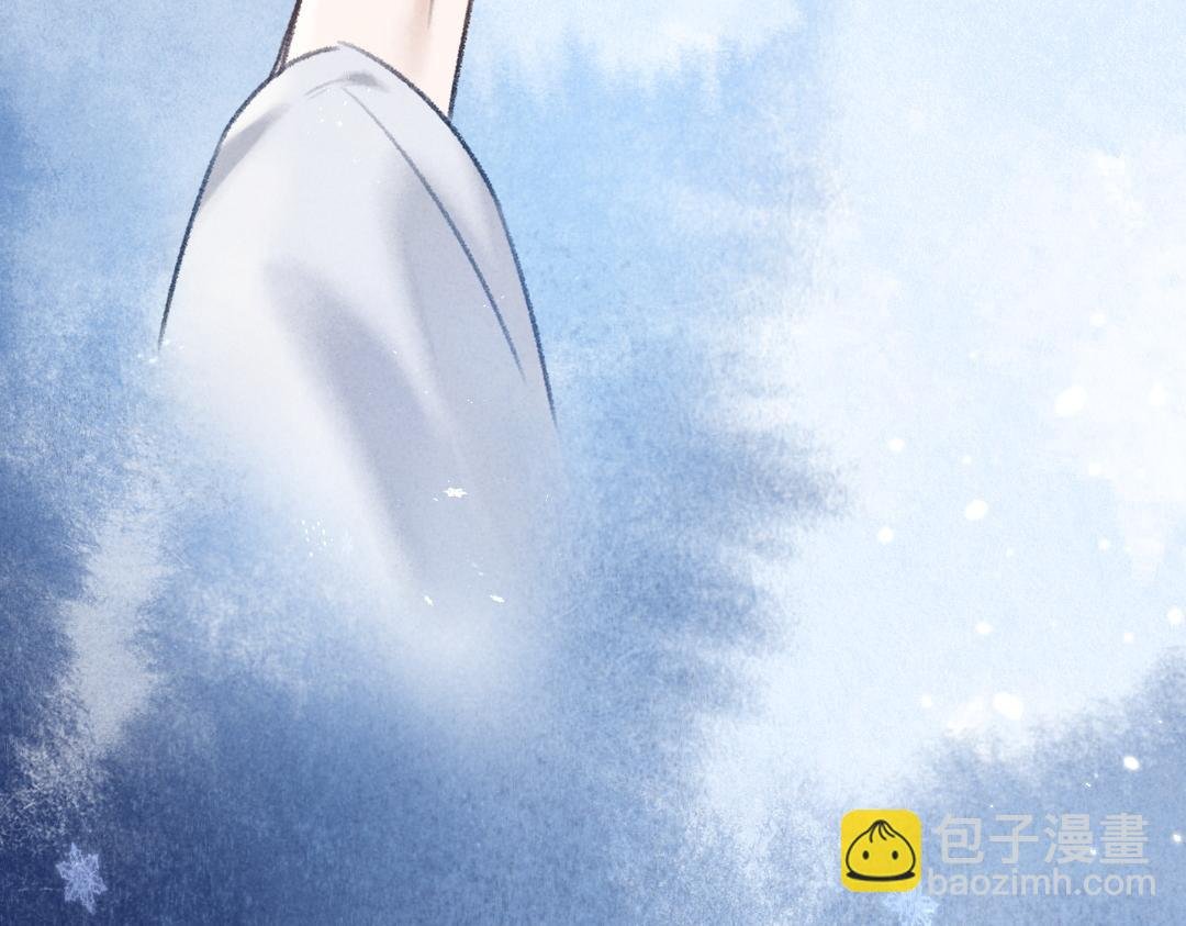 第54话 不为人知的刺青