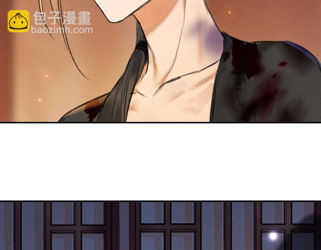 第55话 秘密任务