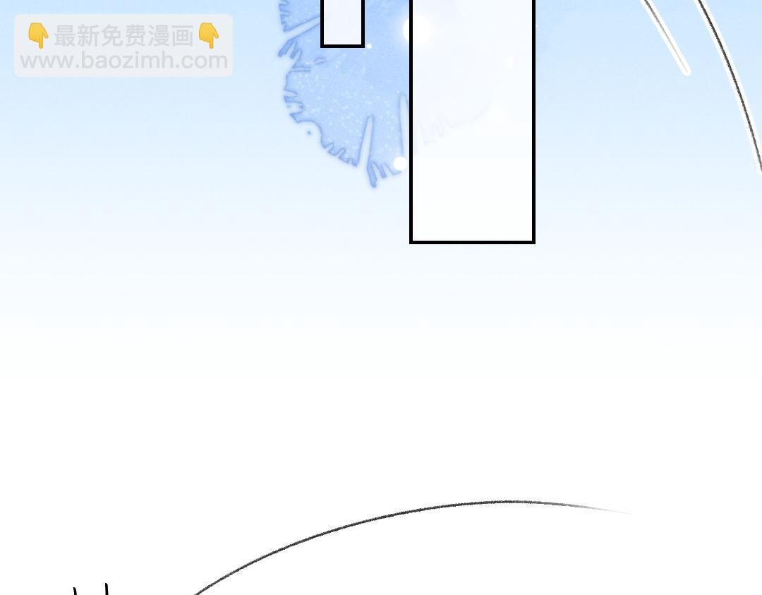 第55话 秘密任务