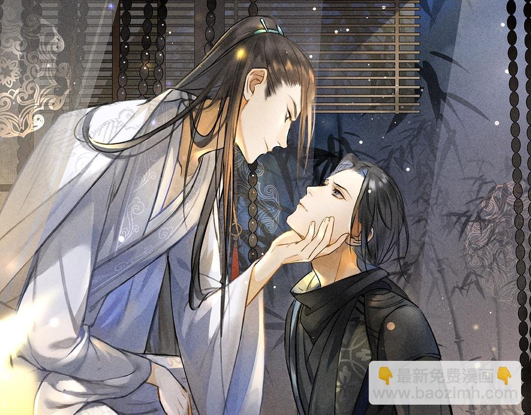 第57话 这贵公子不容小觑