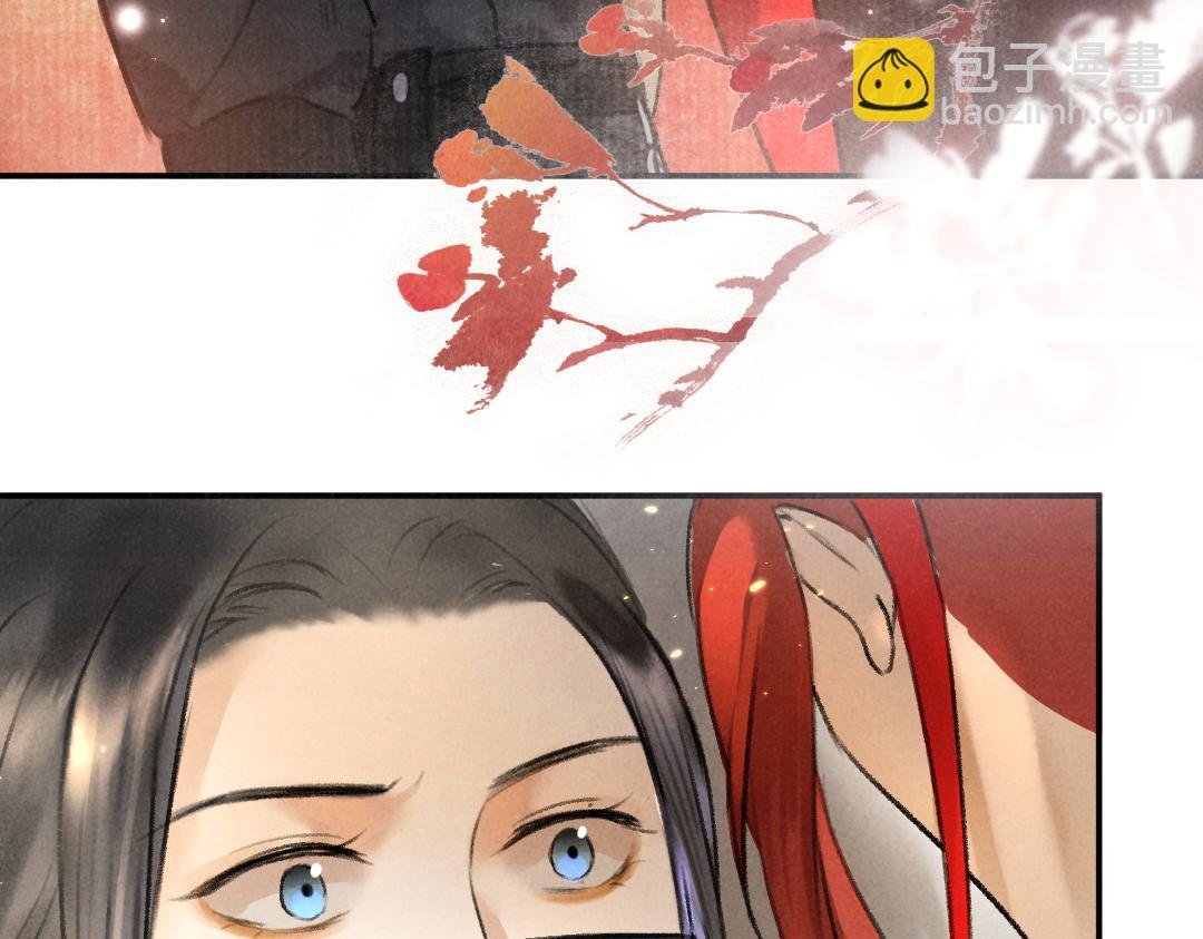 第57话 这贵公子不容小觑