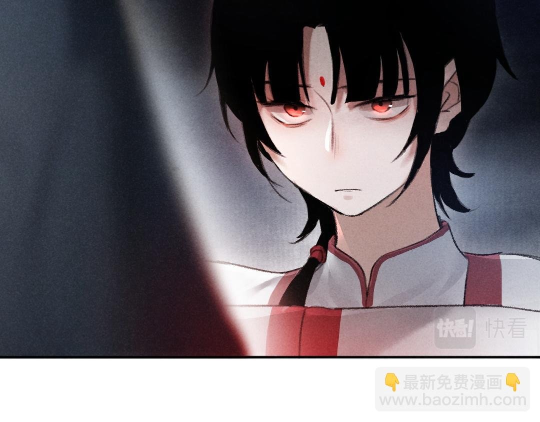 第58话 考验终局